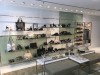 Corello-Shopping-Iguatemi-Alphaville (2).jpg